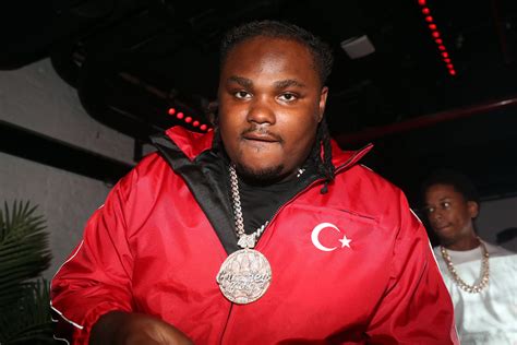 is tee grizzley in jail|Rapper Tee Grizzley Reveals How Studying Law In。